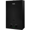 Водонагреватель Ballu GWH 10 Fiery Glass Carbon - CARBON GWH 10