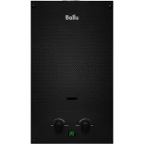 Водонагреватель Ballu GWH 10 Fiery Glass Carbon (CARBON GWH 10)