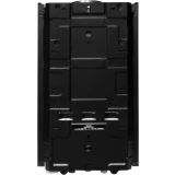 Водонагреватель Ballu GWH 10 Fiery Glass Carbon (CARBON GWH 10)