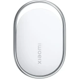 Метка Xiaomi Tag (1 Pack) (BHR08SPGL)