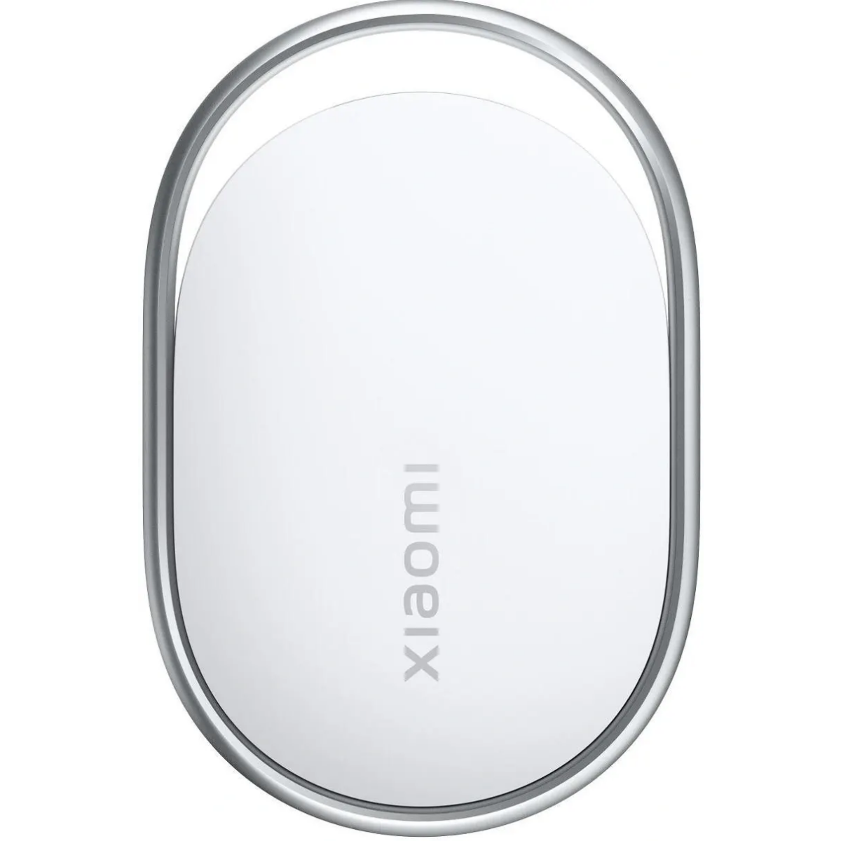 Метка Xiaomi Tag (1 Pack) - BHR08SPGL