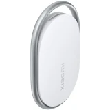 Метка Xiaomi Tag (1 Pack) (BHR08SPGL)