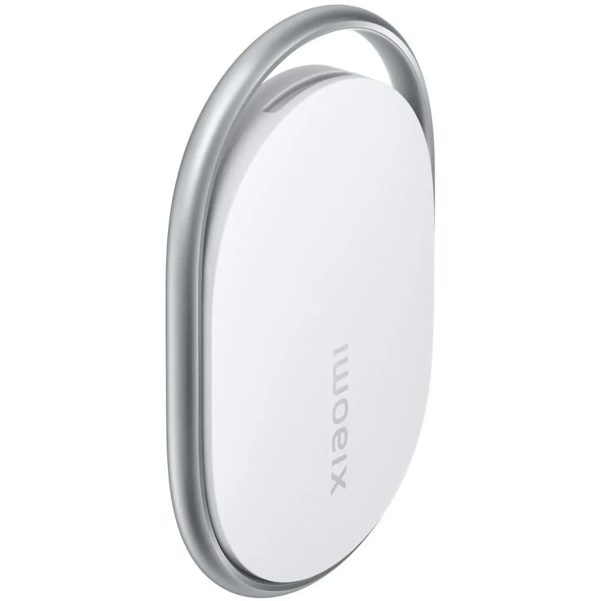 Метка Xiaomi Tag (1 Pack) - BHR08SPGL - фото 2