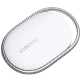 Метка Xiaomi Tag (1 Pack) (BHR08SPGL)