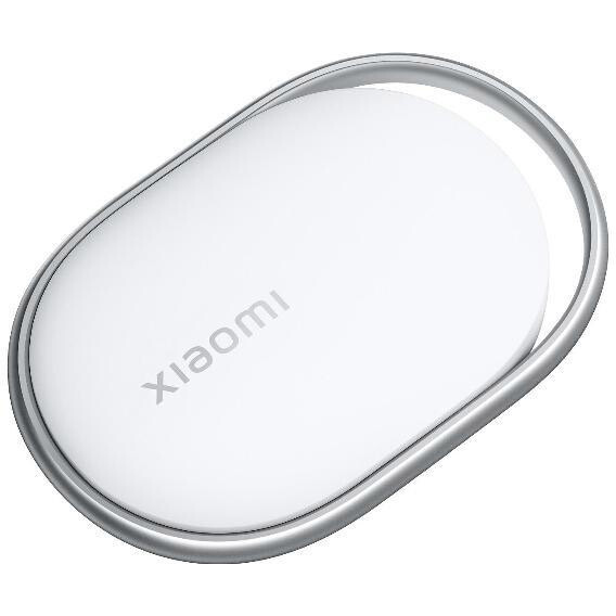 Метка Xiaomi Tag (1 Pack) - BHR08SPGL - фото 3