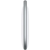 Метка Xiaomi Tag (1 Pack) (BHR08SPGL)