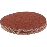 Диск шлифовальный Matrix 73820