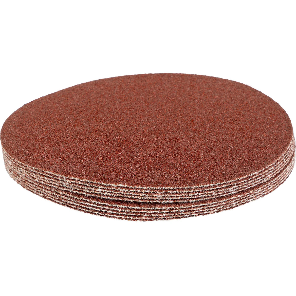 Диск шлифовальный Matrix 73820