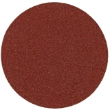 Диск шлифовальный Matrix 73820