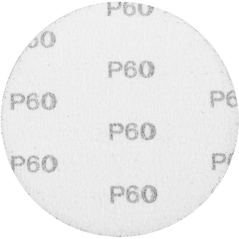 Диск шлифовальный Matrix 73820 - фото 3