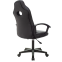 Игровое кресло Бюрократ Zombie 11LT Black - ZOMBIE 11LT BLACK - фото 4