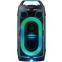 Портативная акустика Samsung MX-ST50F Black - MX-ST50F/RU