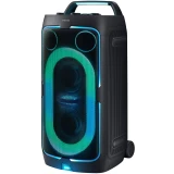 Портативная акустика Samsung MX-ST50F Black (MX-ST50F/RU)