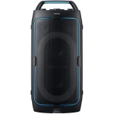 Портативная акустика Samsung MX-ST50F Black (MX-ST50F/RU)