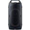 Портативная акустика Samsung MX-ST50F Black - MX-ST50F/RU - фото 8