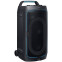 Портативная акустика Samsung MX-ST50F Black - MX-ST50F/RU - фото 10