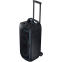 Портативная акустика Samsung MX-ST50F Black - MX-ST50F/RU - фото 12