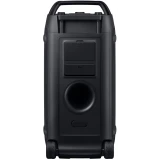 Портативная акустика Samsung MX-ST50F Black (MX-ST50F/RU)