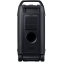Портативная акустика Samsung MX-ST50F Black - MX-ST50F/RU - фото 13