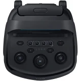 Портативная акустика Samsung MX-ST50F Black (MX-ST50F/RU)