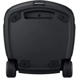 Портативная акустика Samsung MX-ST50F Black (MX-ST50F/RU)