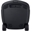 Портативная акустика Samsung MX-ST50F Black - MX-ST50F/RU - фото 16