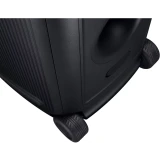 Портативная акустика Samsung MX-ST50F Black (MX-ST50F/RU)