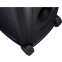 Портативная акустика Samsung MX-ST50F Black - MX-ST50F/RU - фото 17