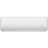 Сплит-система FUNAI RAC-I-DA50HP.D01