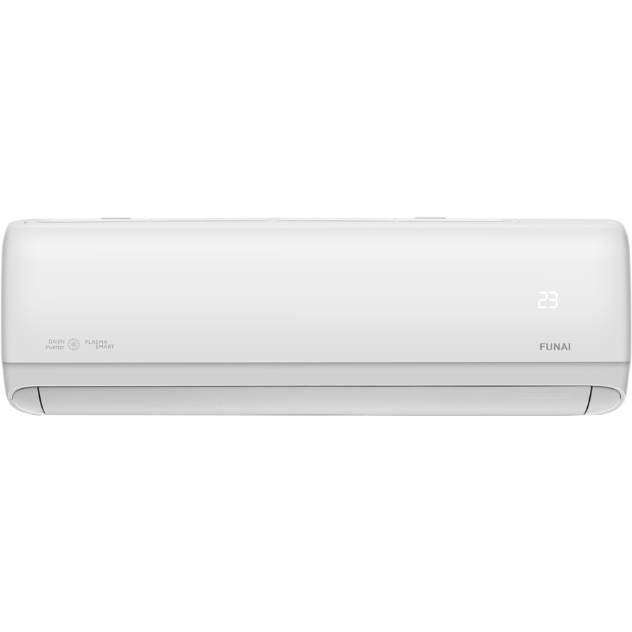 Сплит-система FUNAI RAC-I-DA50HP.D01