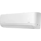 Сплит-система FUNAI RAC-I-DA50HP.D01