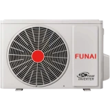 Сплит-система FUNAI RAC-I-DA50HP.D01