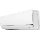Сплит-система FUNAI RAC-KD55HP.D02