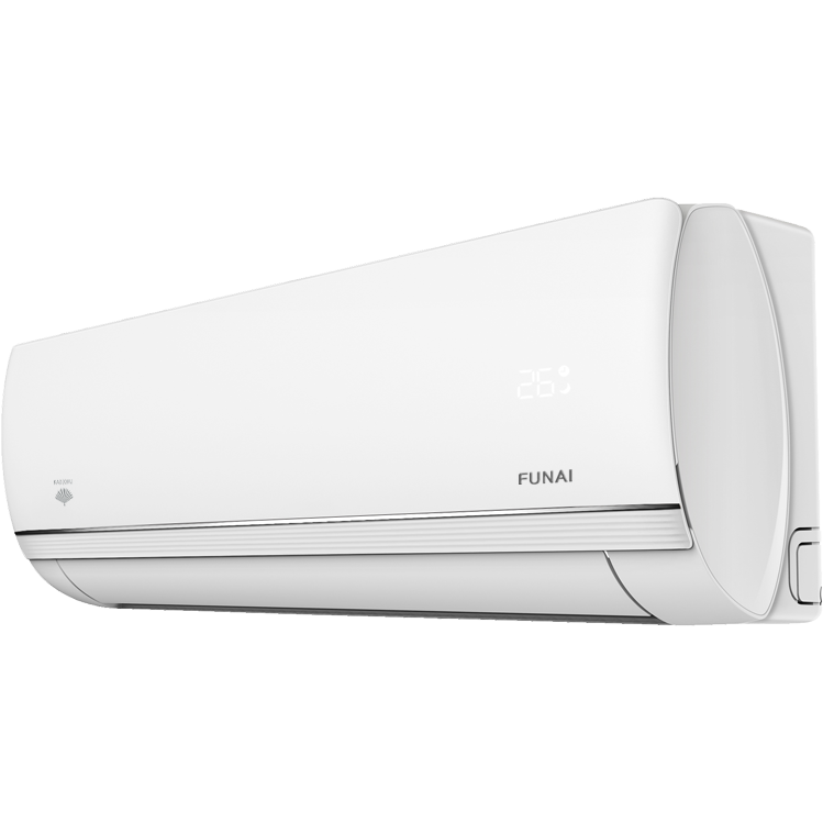 Сплит-система FUNAI RAC-KD55HP.D02