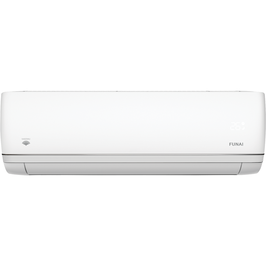 Сплит-система FUNAI RAC-KD55HP.D02 - фото 2