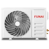 Сплит-система FUNAI RAC-KD55HP.D02