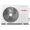 Сплит-система FUNAI RAC-KD55HP.D02 - фото 3