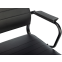 Офисное кресло Бюрократ Balance-AV PU Black - CH BALANCE-AV B-PU L - фото 6