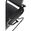 Офисное кресло Бюрократ Balance-AV PU Black - CH BALANCE-AV B-PU L - фото 7