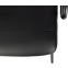 Офисное кресло Бюрократ Balance-AV PU Black - CH BALANCE-AV B-PU L - фото 8