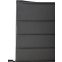 Офисное кресло Бюрократ Balance-AV PU Black - CH BALANCE-AV B-PU L - фото 9