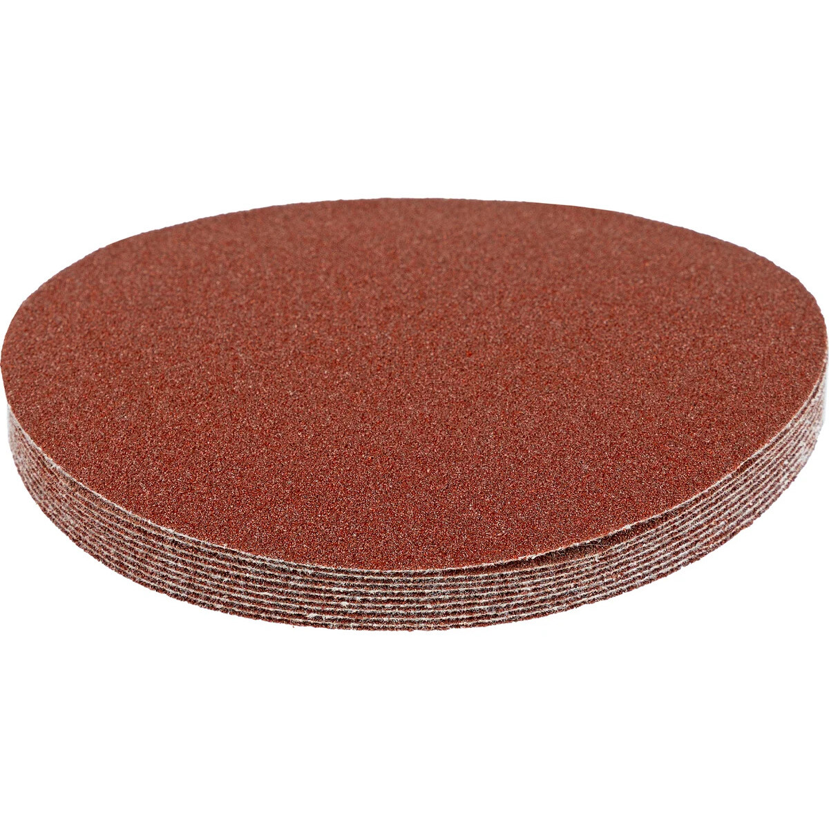 Диск шлифовальный Matrix 73825