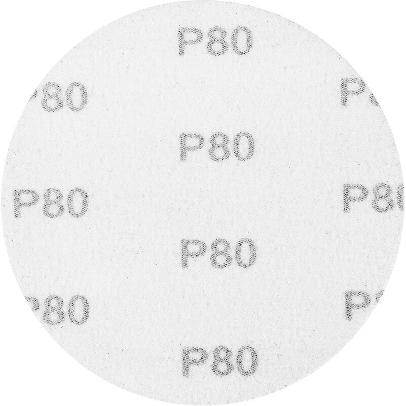 Диск шлифовальный Matrix 73825 - фото 3