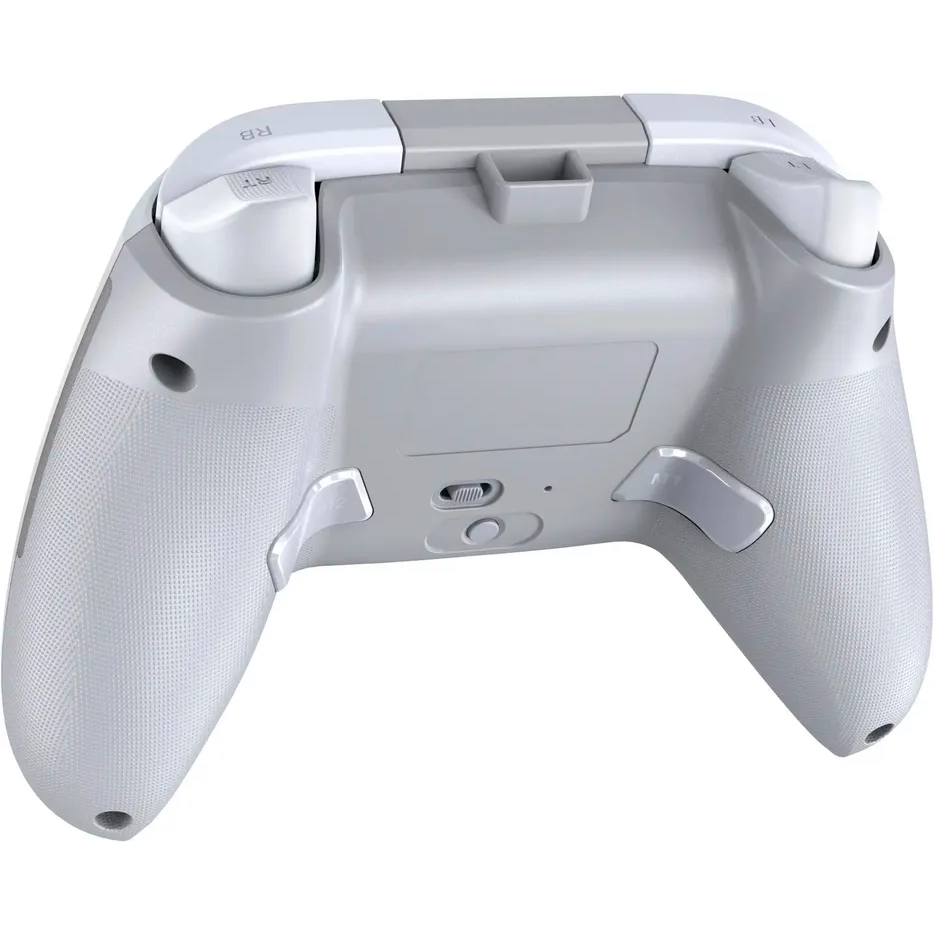 Геймпад EasySMX X15 White - VG-C448 - фото 2