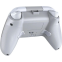 Геймпад EasySMX X15 White - VG-C448 - фото 2