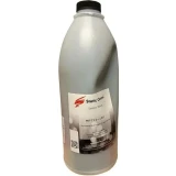 Тонер Static Control MPT12-1KG Black