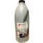Тонер Static Control MPT12-1KG Black