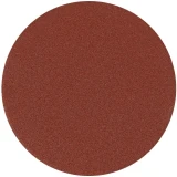 Диск шлифовальный Matrix 73860