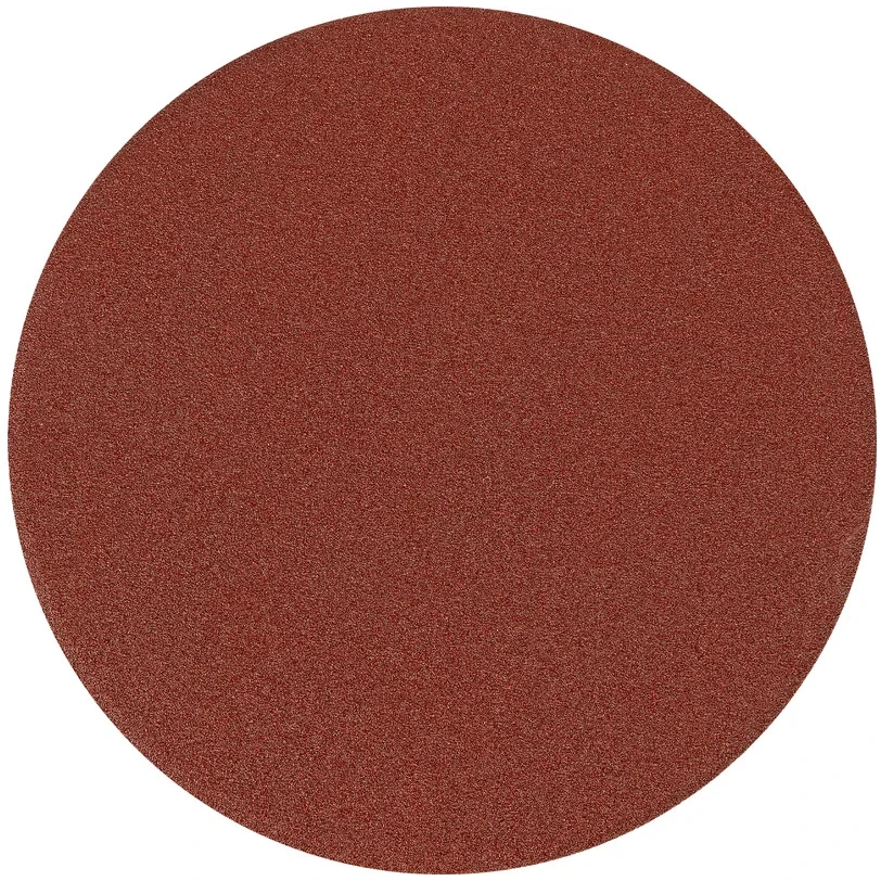 Диск шлифовальный Matrix 73860