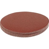 Диск шлифовальный Matrix 73860